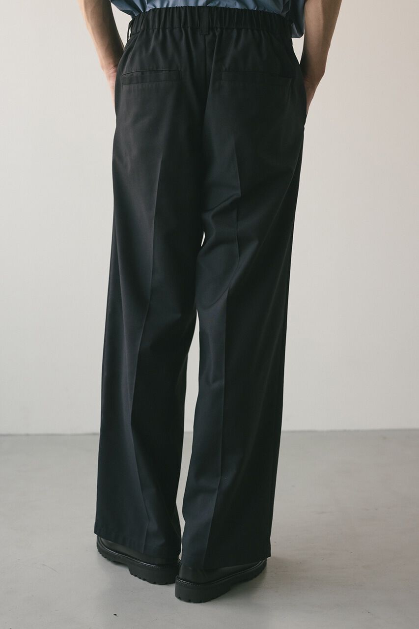 STYLEMIXER「イージートラウザー」|その他|