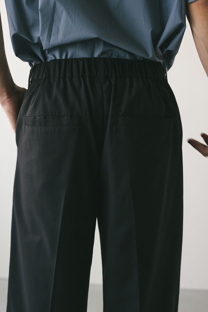 STYLEMIXER「イージートラウザー」|その他|