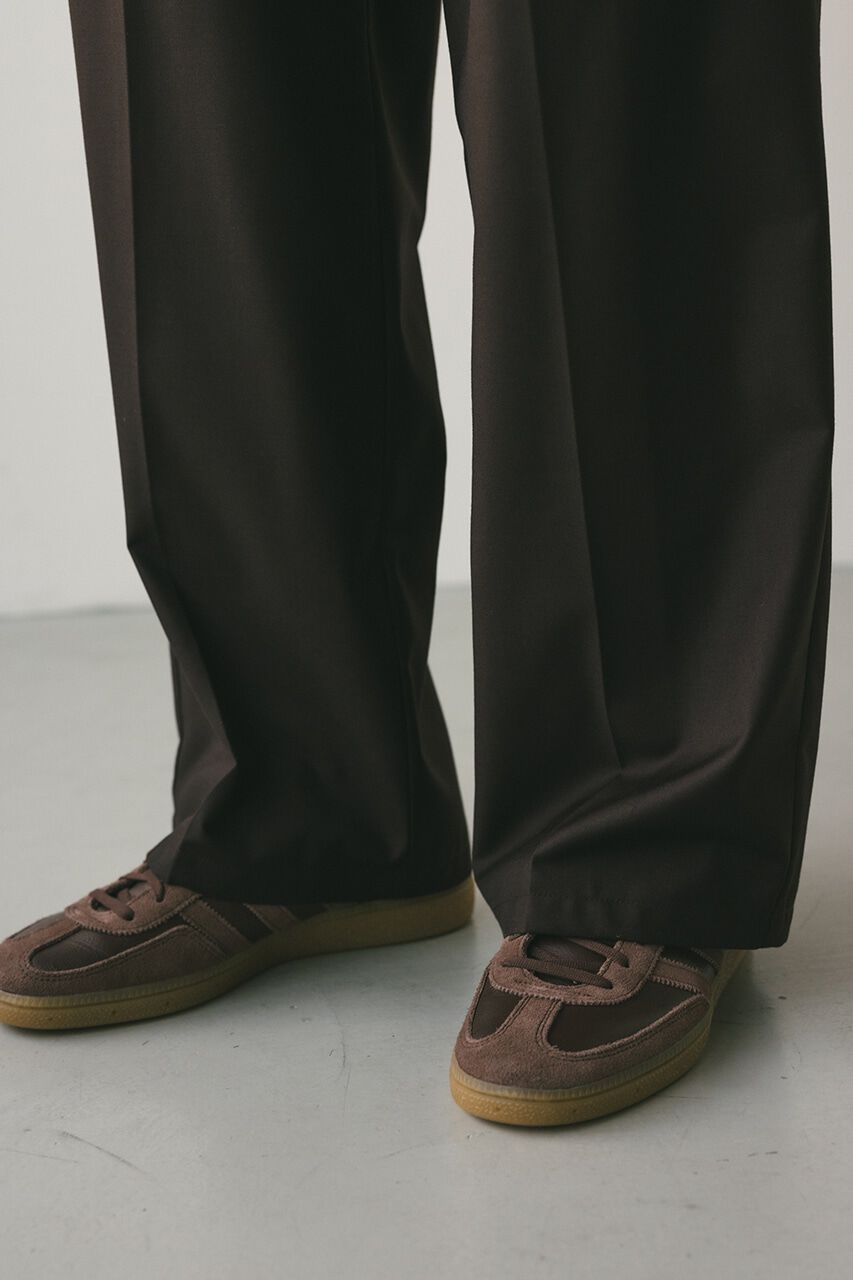 STYLEMIXER「イージートラウザー」|その他|