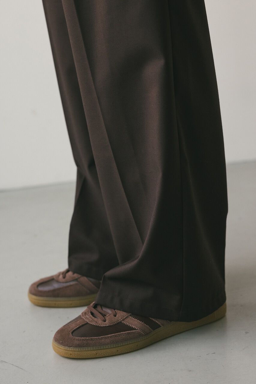 STYLEMIXER「イージートラウザー」|その他|