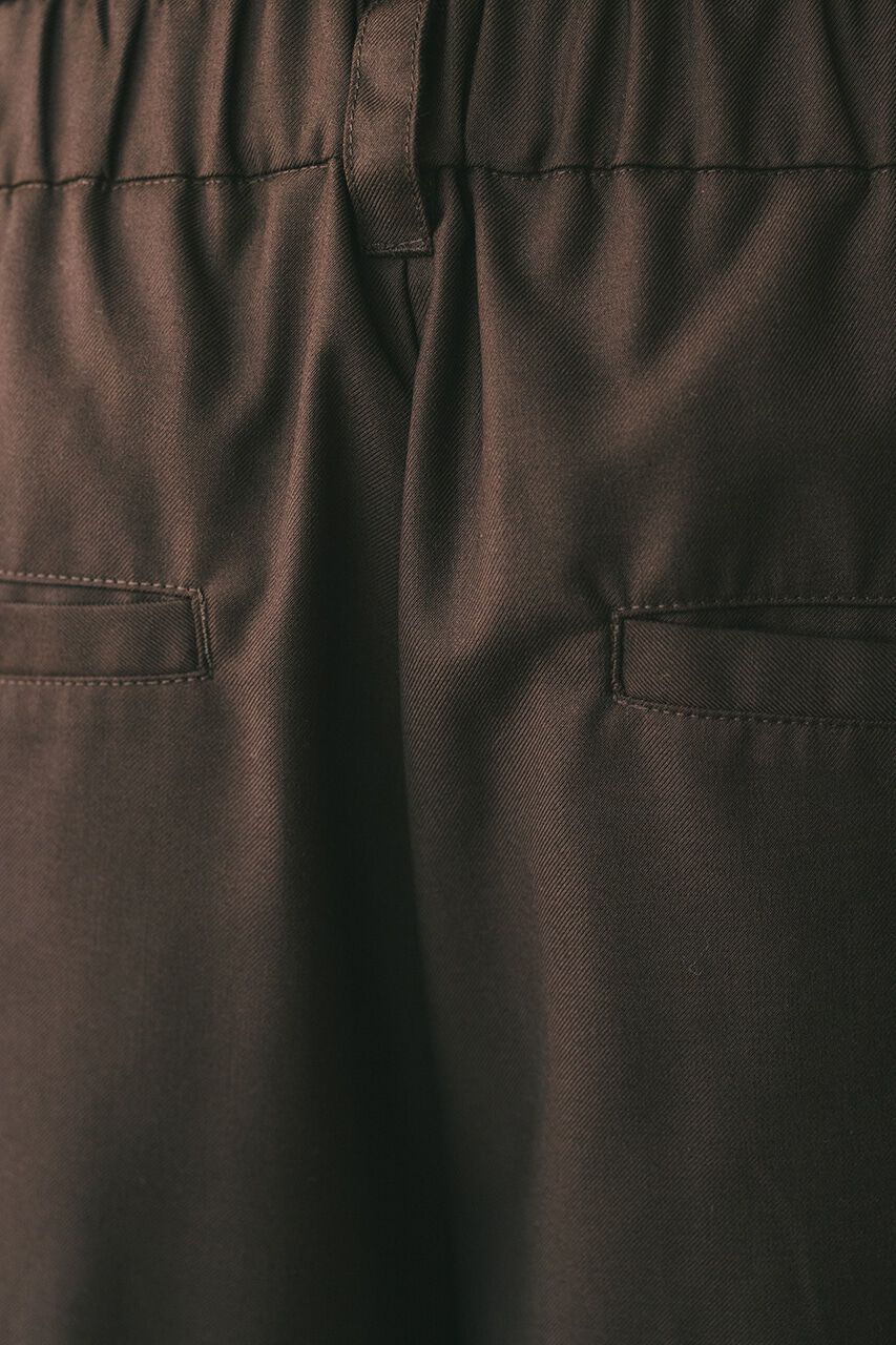 STYLEMIXER「イージートラウザー」|その他|