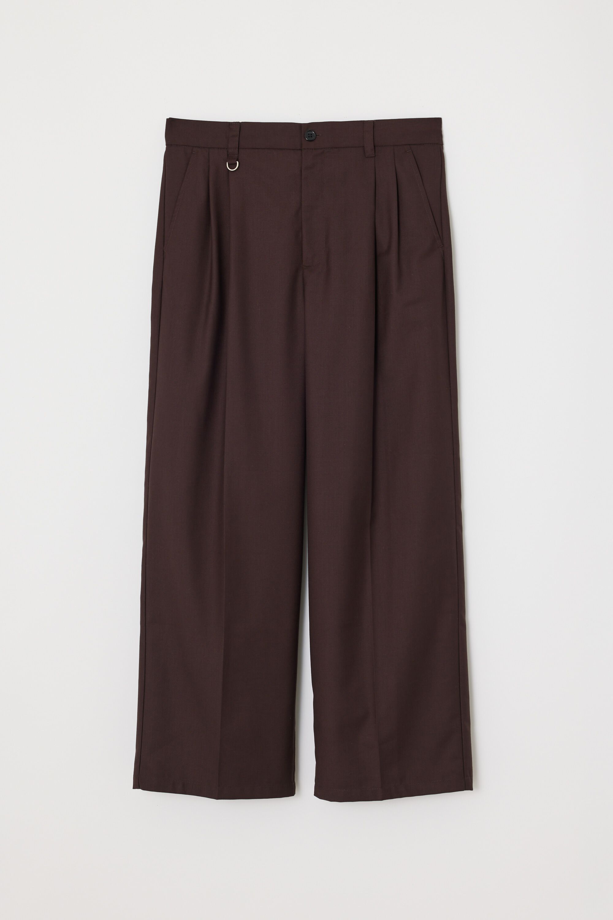 STYLEMIXER「イージートラウザー」|その他|