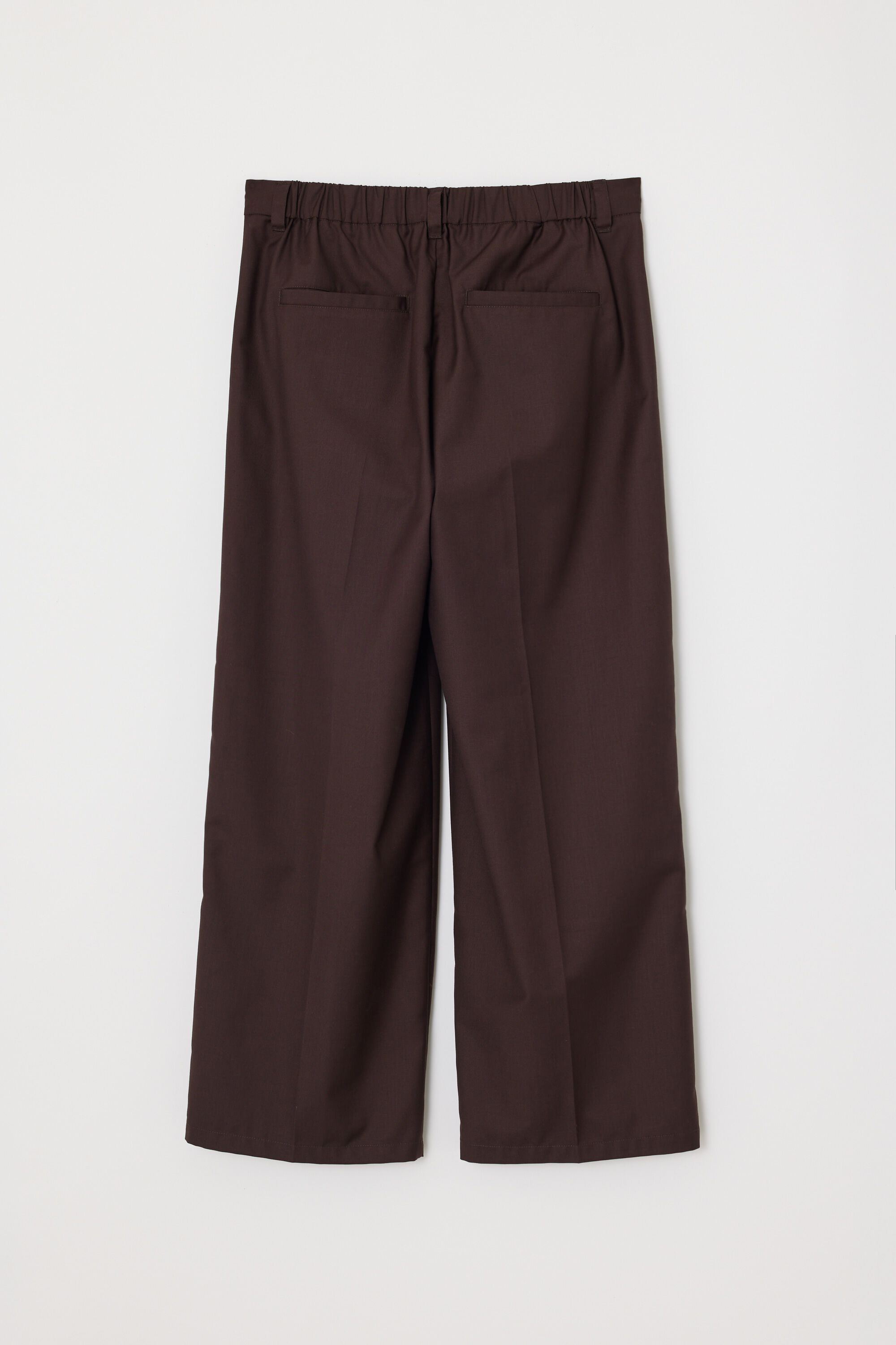 STYLEMIXER「イージートラウザー」|その他|