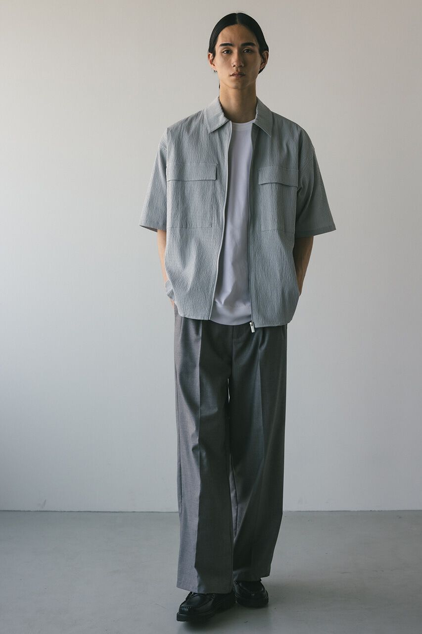 STYLEMIXER「イージートラウザー」|その他|