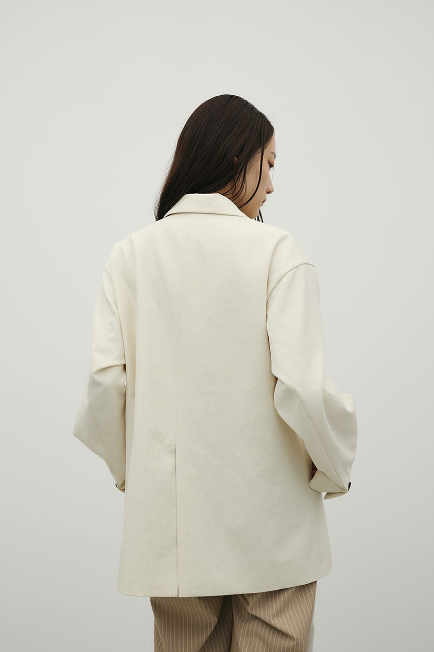 STYLEMIXER「ハイラインテーラードジャケット」|その他|