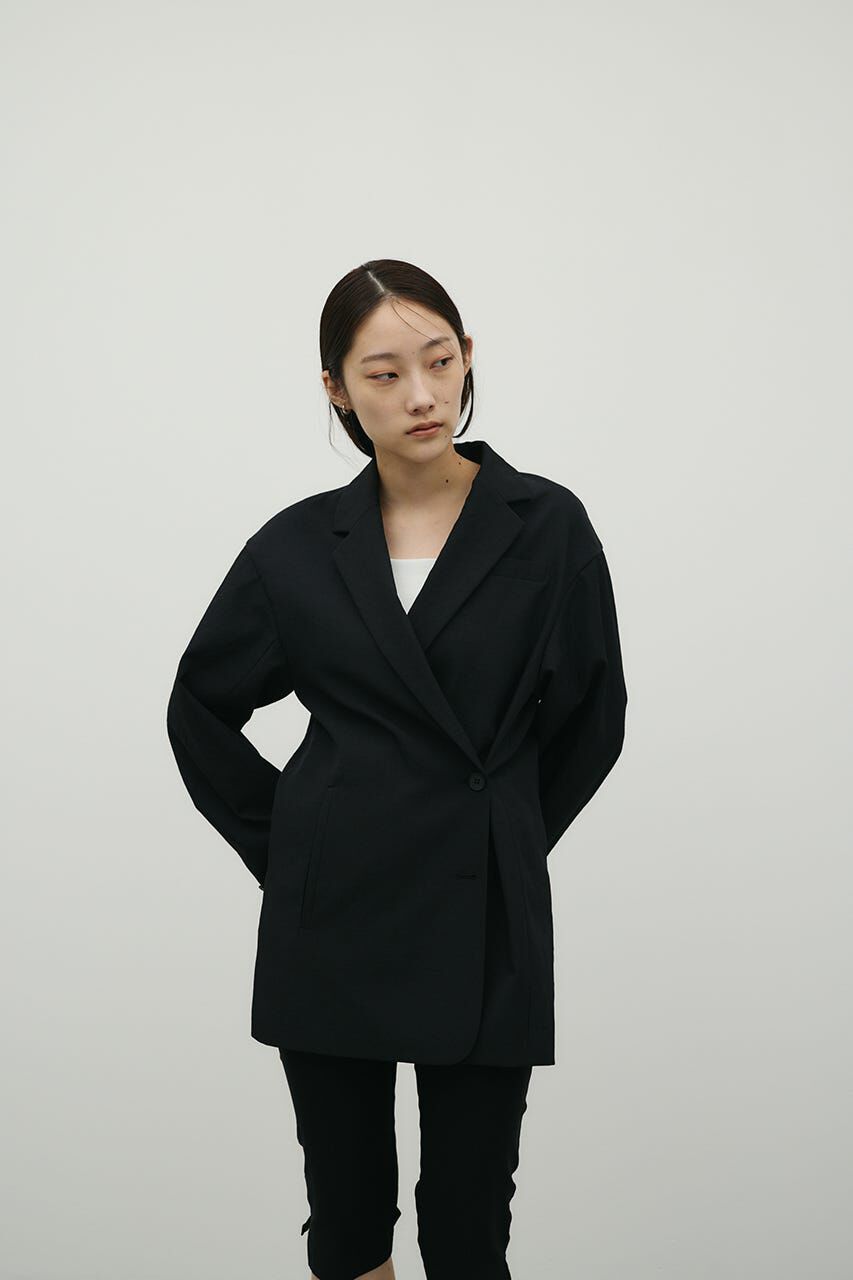 STYLEMIXER「ハイラインテーラードジャケット」|その他|