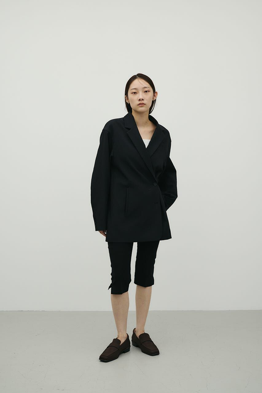 STYLEMIXER「ハイラインテーラードジャケット」|その他|