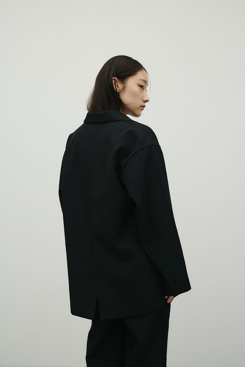 STYLEMIXER「ハイラインテーラードジャケット」|その他|