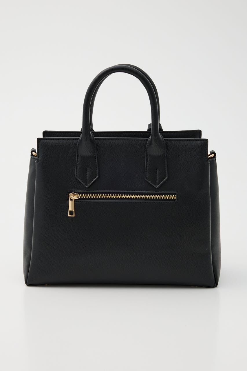 rienda「ベルトデザインカデナバッグ」|その他|