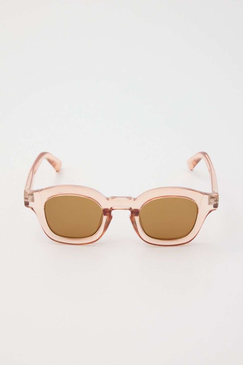 RODEO CROWNS「THICK LINE アイウェア」|メガネ|