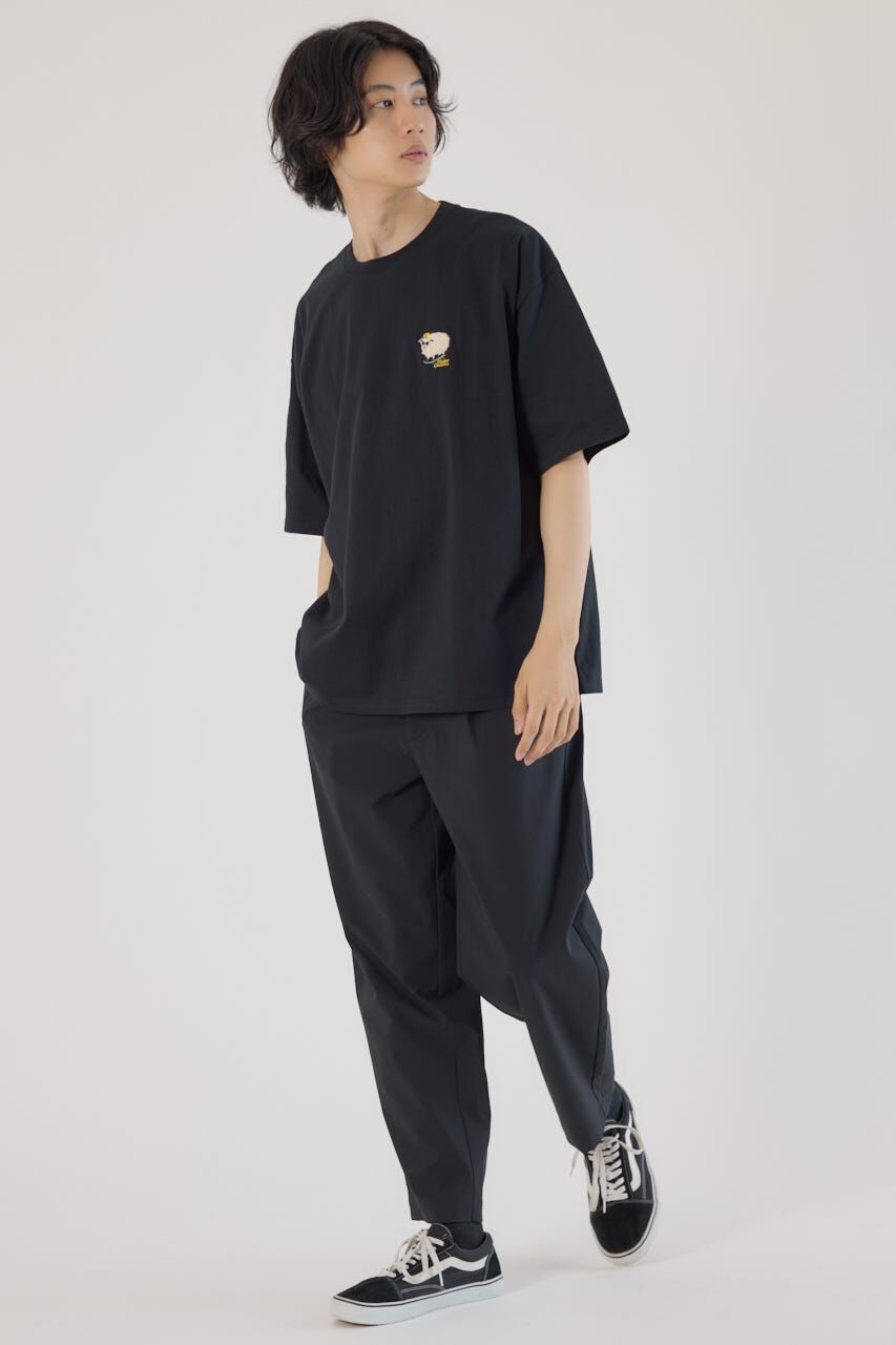 RODEO CROWNS「SHEEP Tシャツ」|Tシャツ・カットソー|