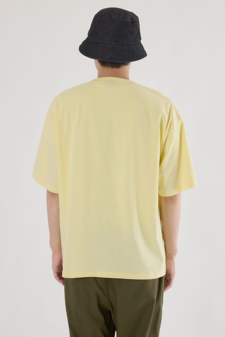 RODEO CROWNS「flower factory Tシャツ」|Tシャツ・カットソー|