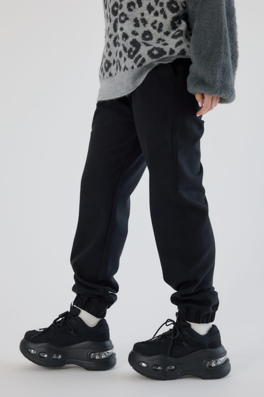 RODEO CROWNS「CHILL OUT EASY JOGパンツ」|その他|