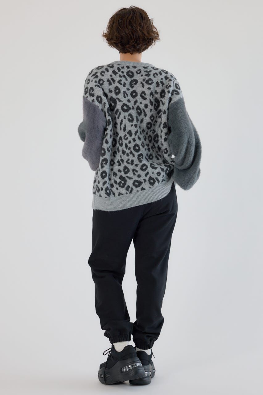 RODEO CROWNS「CHILL OUT EASY JOGパンツ」|その他|