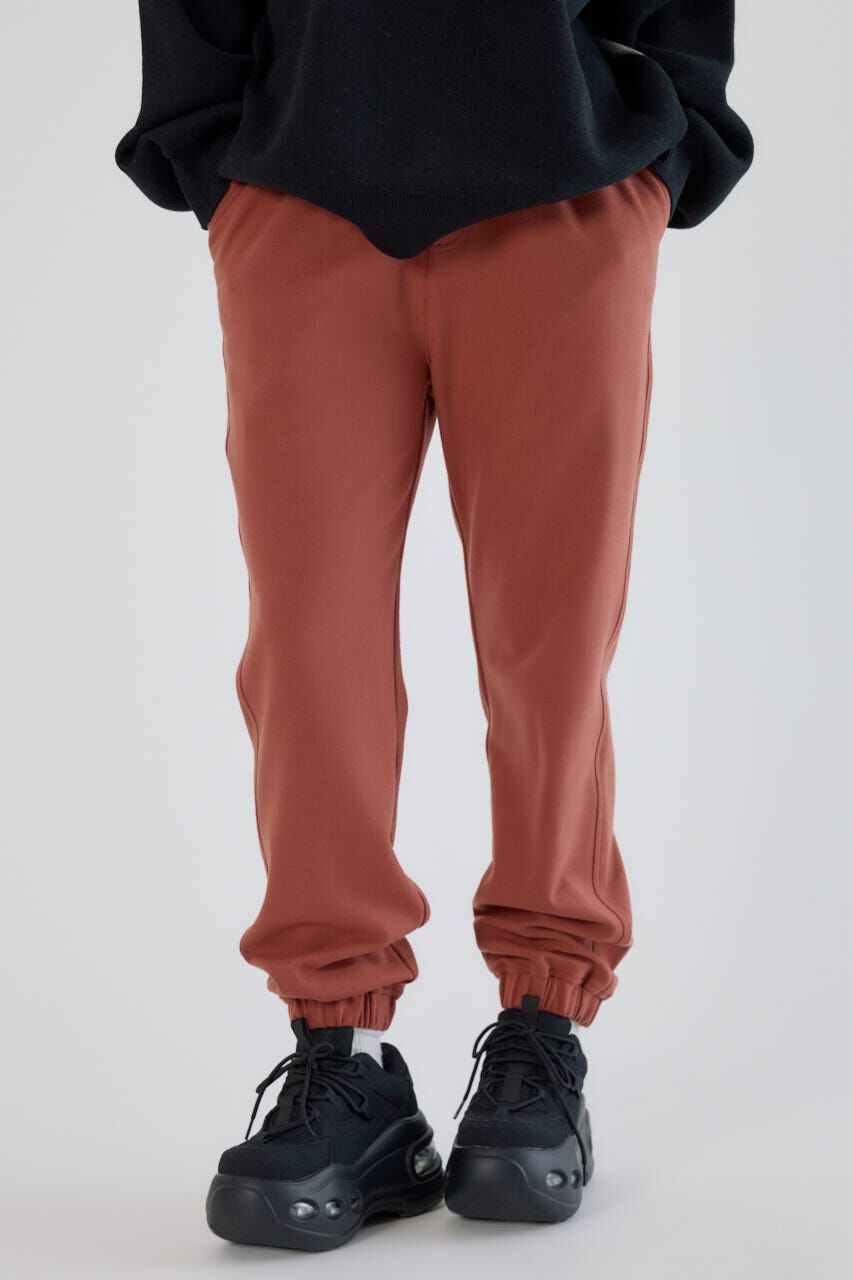 RODEO CROWNS「CHILL OUT EASY JOGパンツ」|その他|D/ORG3