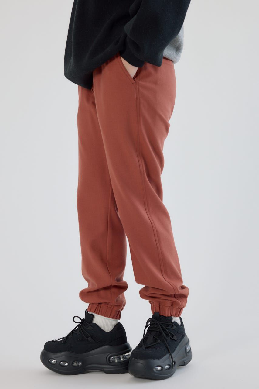 RODEO CROWNS「CHILL OUT EASY JOGパンツ」|その他|