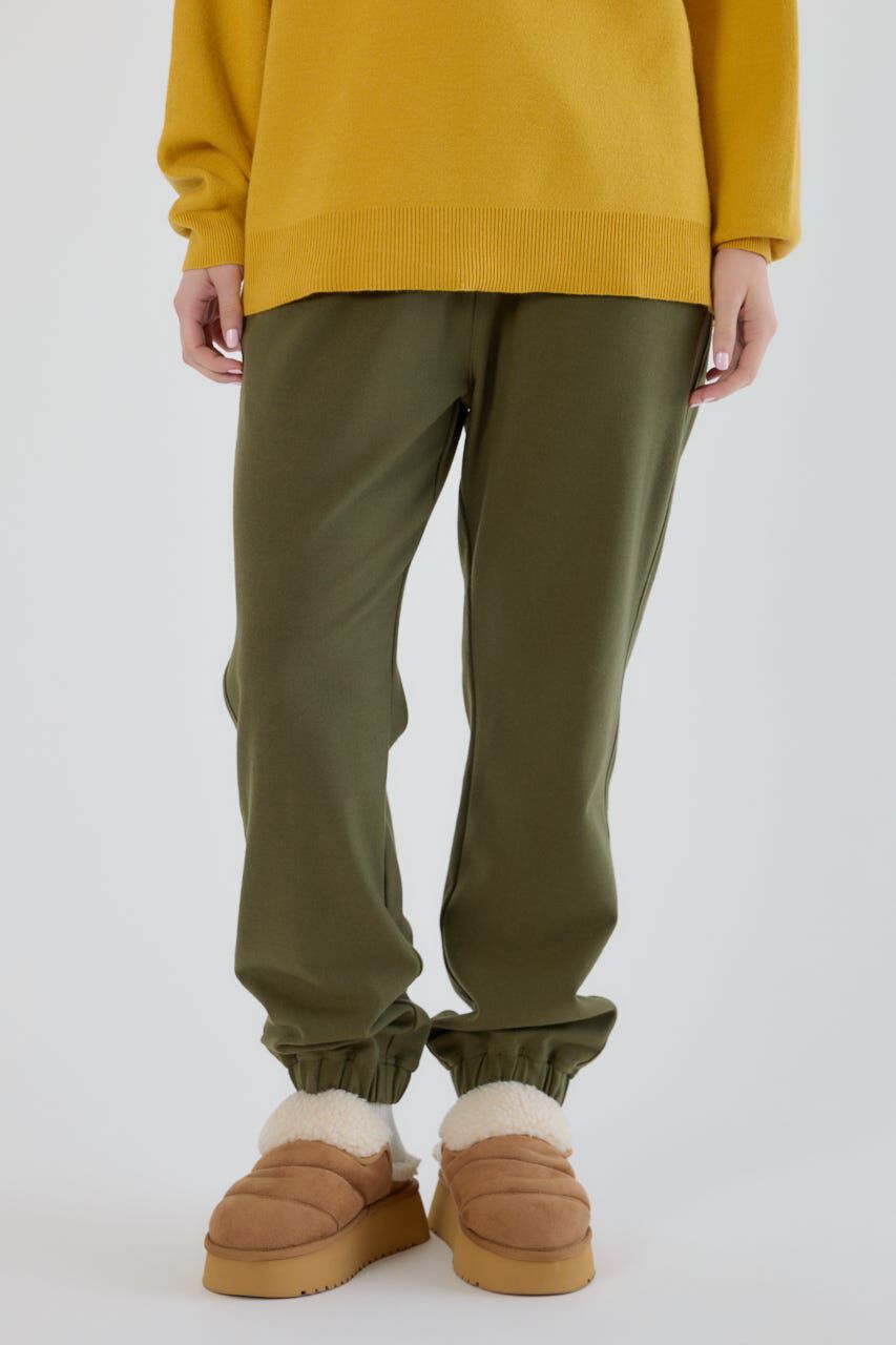 RODEO CROWNS「CHILL OUT EASY JOGパンツ」|その他|