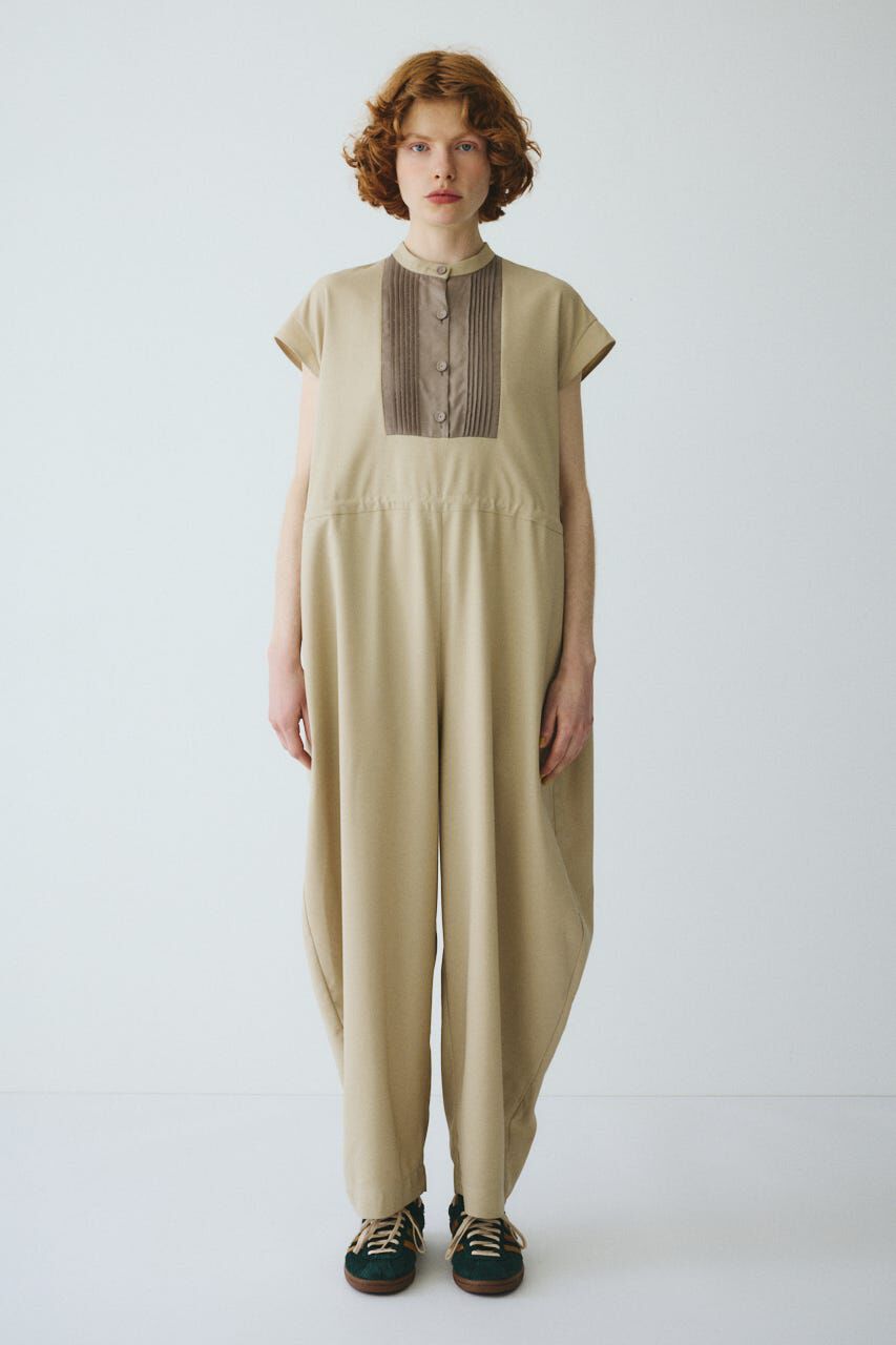 HeRIN.CYE「Cocoon all in one」|その他|BEG