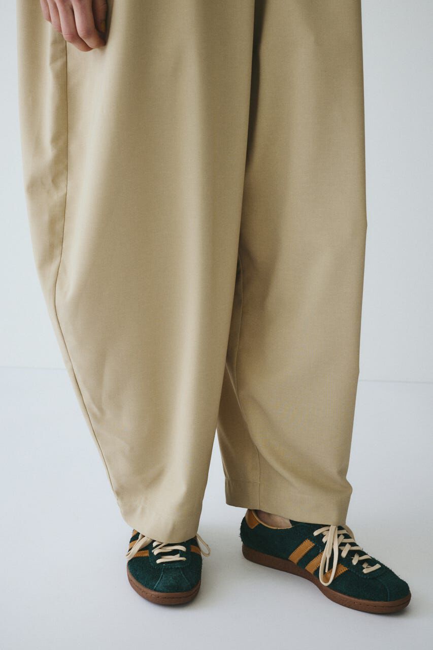 HeRIN.CYE「Cocoon all in one」|その他|