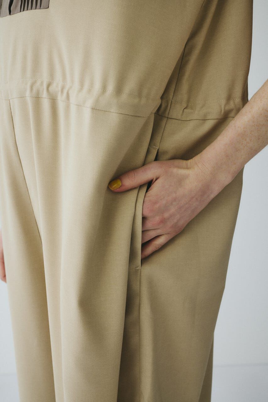 HeRIN.CYE「Cocoon all in one」|その他|