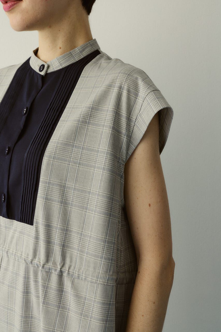 HeRIN.CYE「Cocoon all in one」|その他|