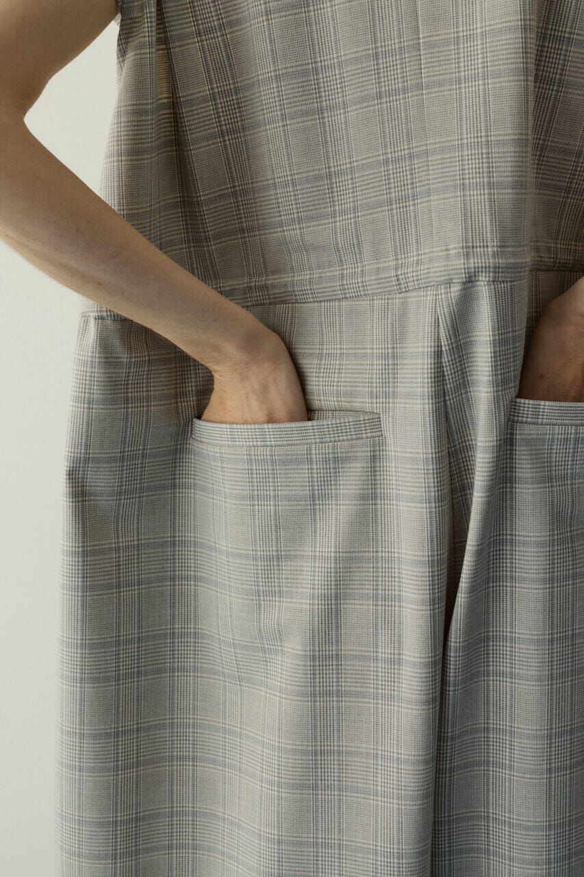 HeRIN.CYE「Cocoon all in one」|その他|