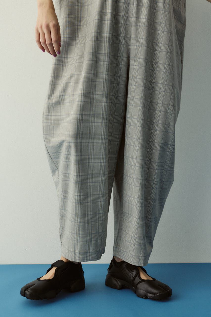 HeRIN.CYE「Cocoon all in one」|その他|