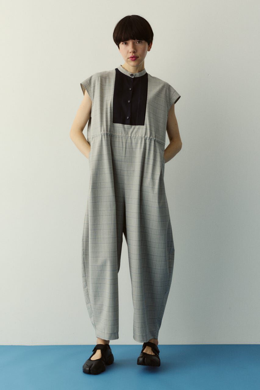 HeRIN.CYE「Cocoon all in one」|その他|