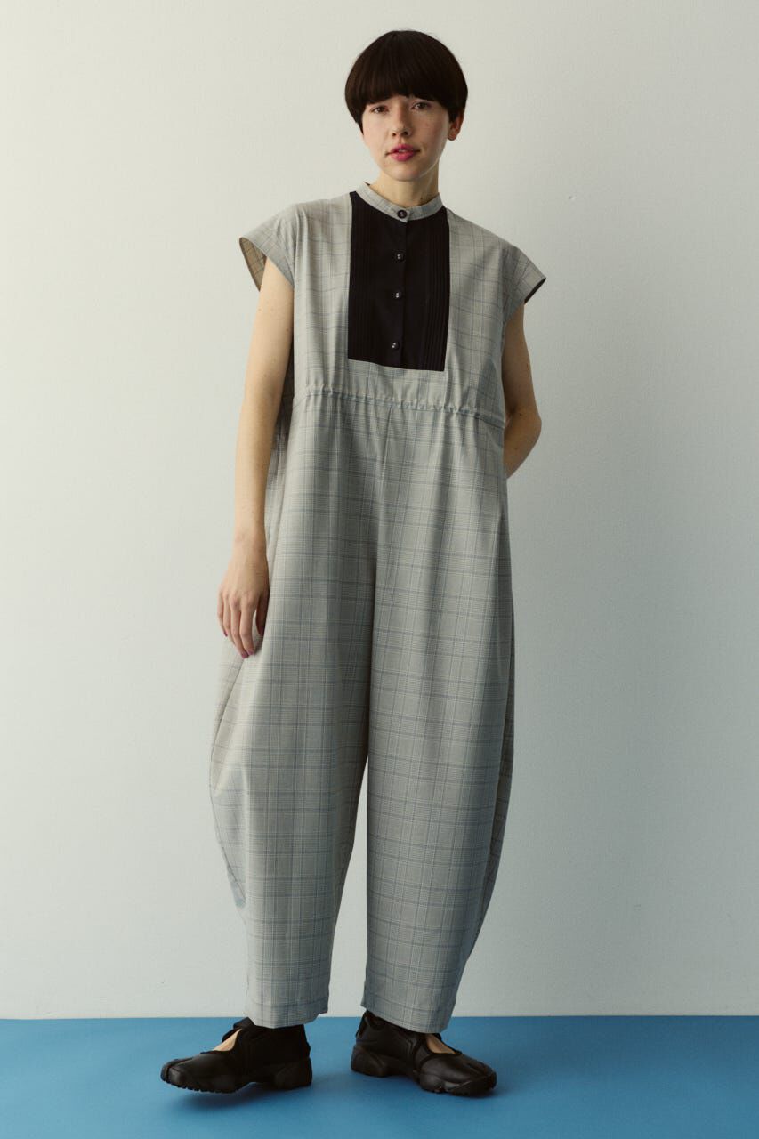 HeRIN.CYE「Cocoon all in one」|その他|