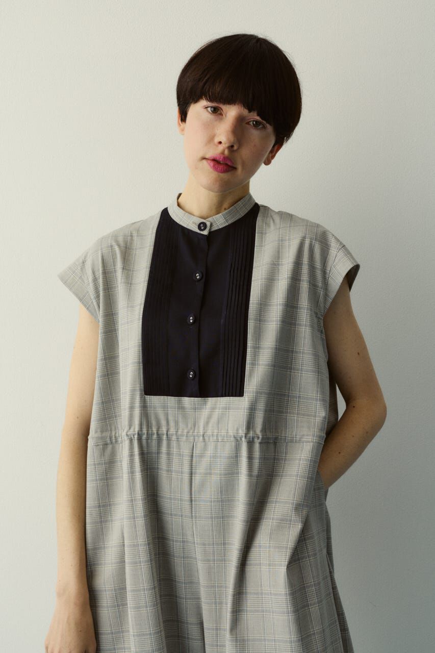 HeRIN.CYE「Cocoon all in one」|その他|