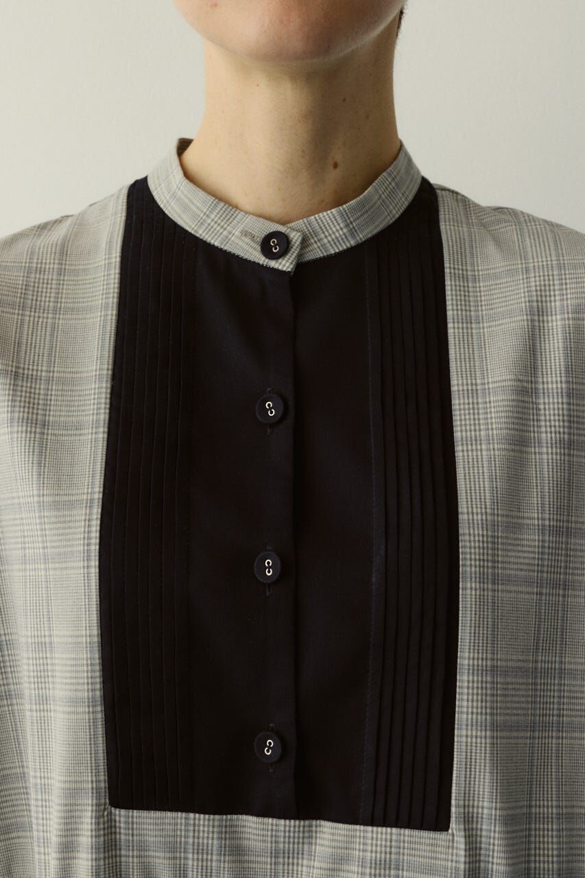 HeRIN.CYE「Cocoon all in one」|その他|