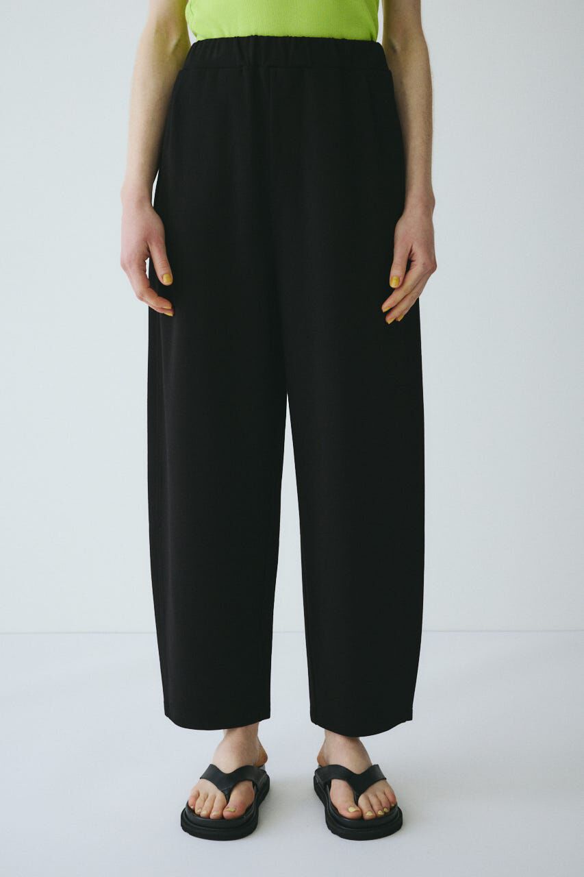 HeRIN.CYE「Ponte pants」|その他|
