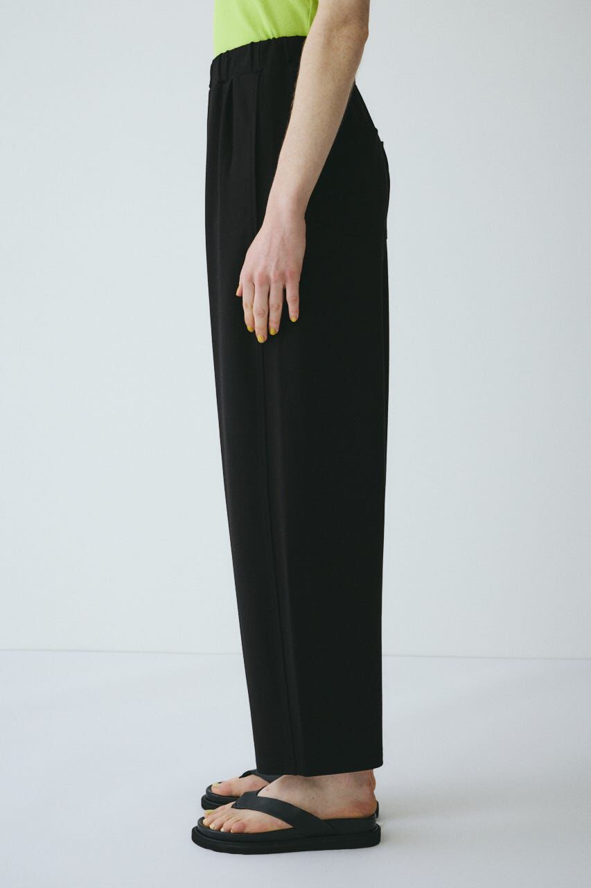 HeRIN.CYE「Ponte pants」|その他|