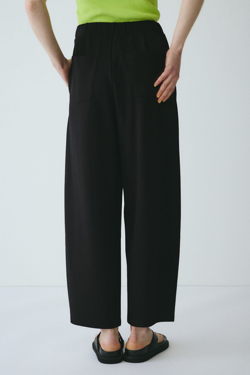 HeRIN.CYE「Ponte pants」|その他|