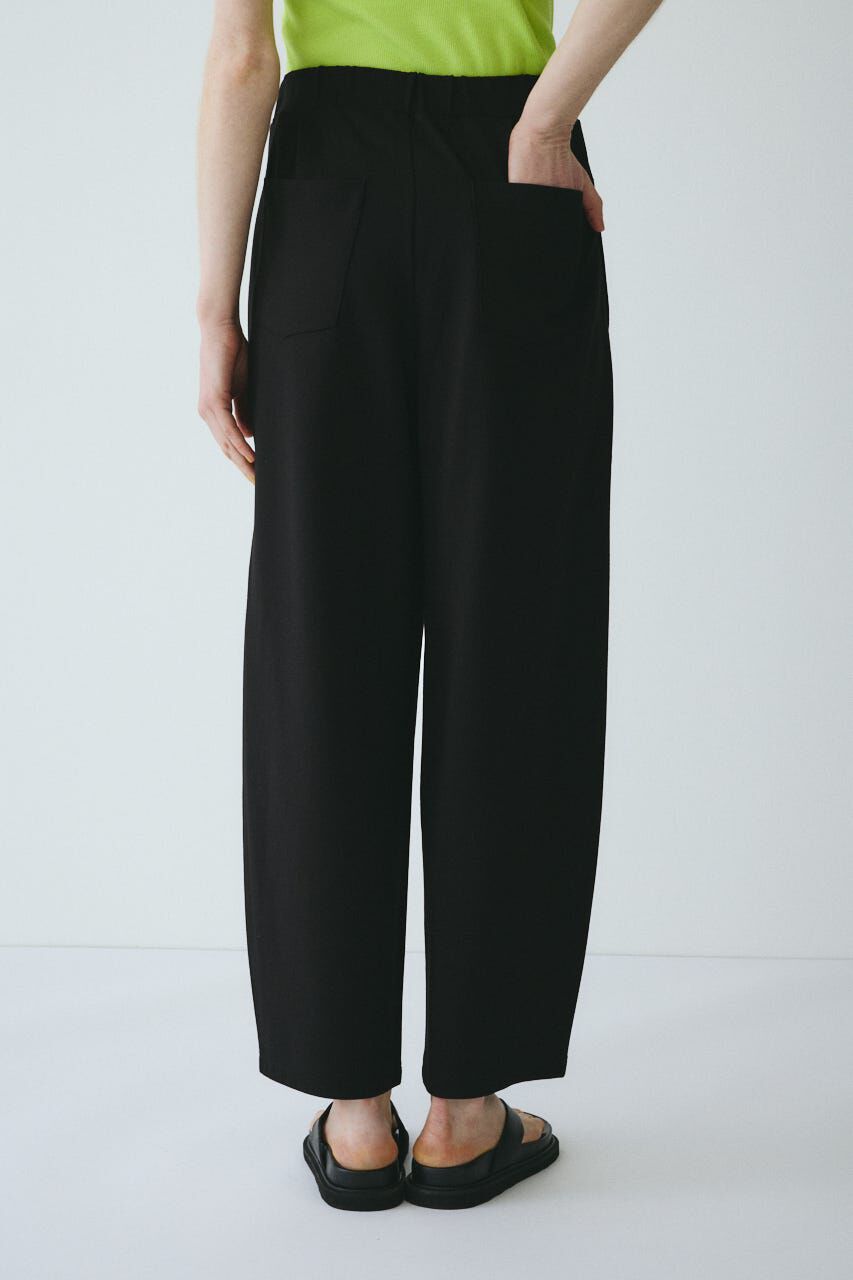 HeRIN.CYE「Ponte pants」|その他|