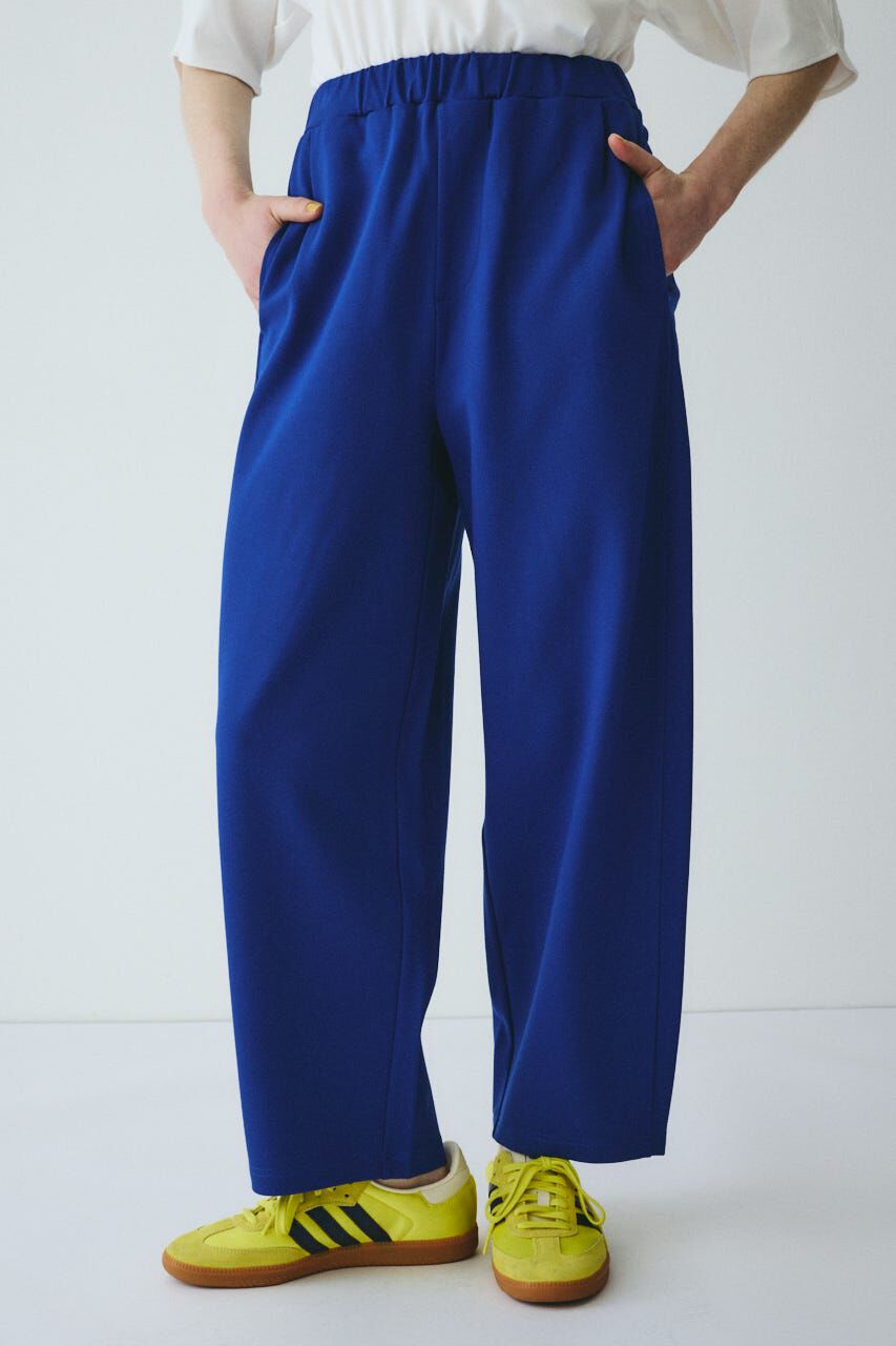 HeRIN.CYE「Ponte pants」|その他|