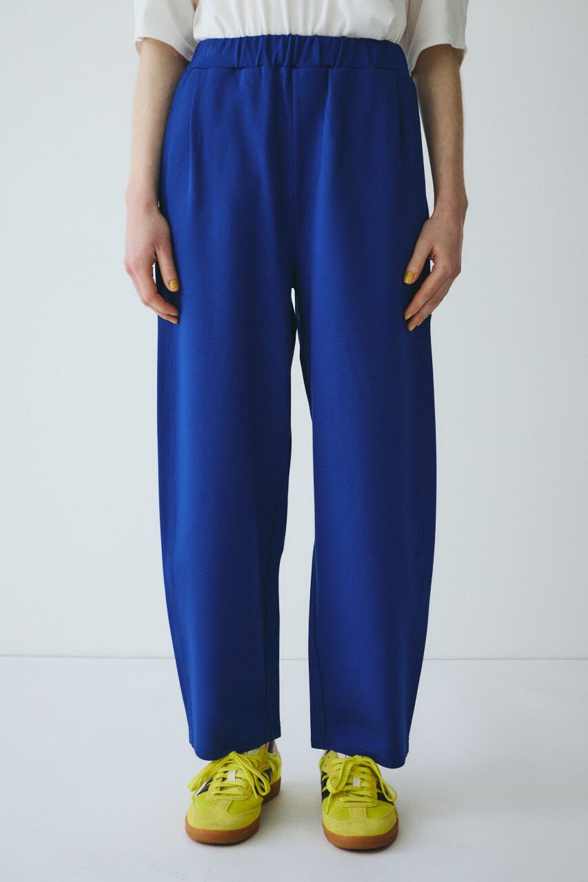HeRIN.CYE「Ponte pants」|その他|