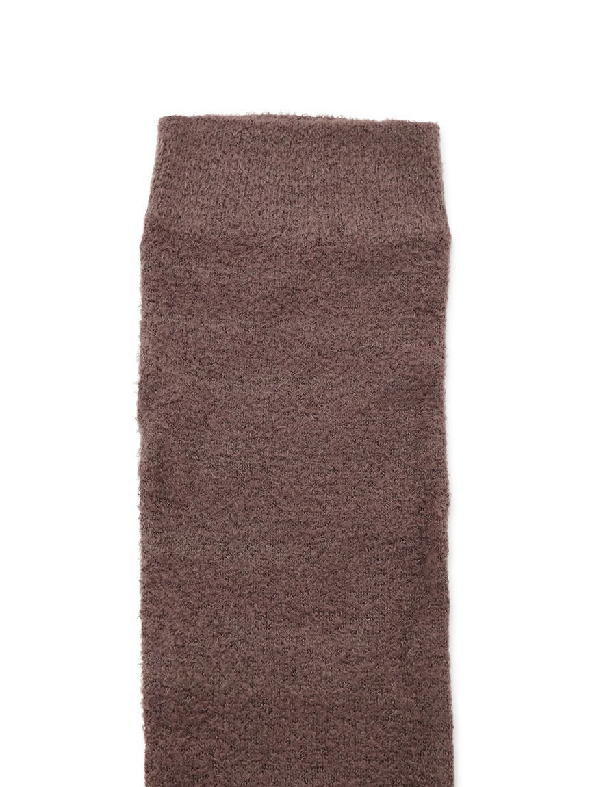 SNIDEL HOME「【接触冷感】【UVカット】ニットアームカバー」|その他|