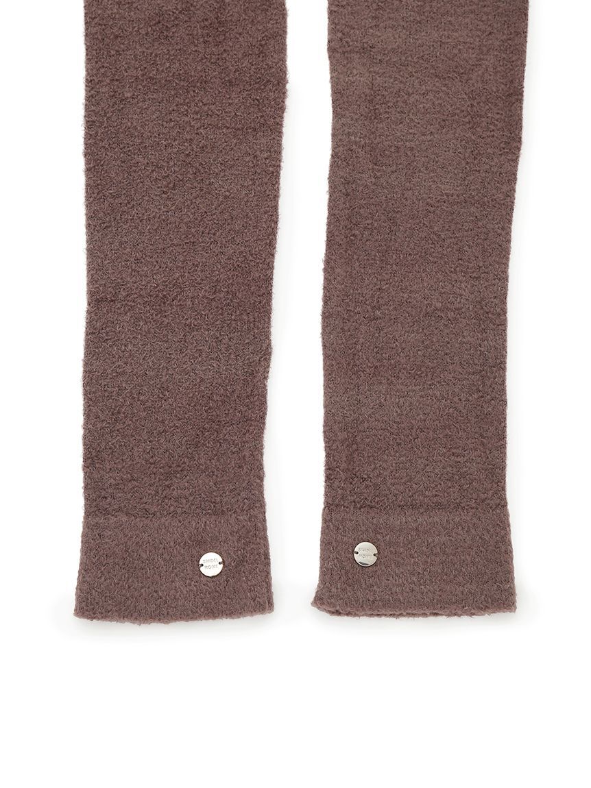 SNIDEL HOME「【接触冷感】【UVカット】ニットアームカバー」|その他|