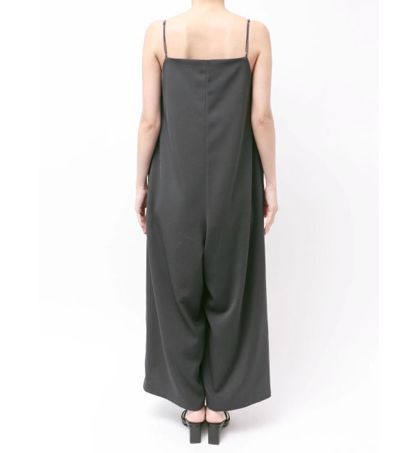 ELENDEEK「CAMI ALL IN ONE」|オールインワン|