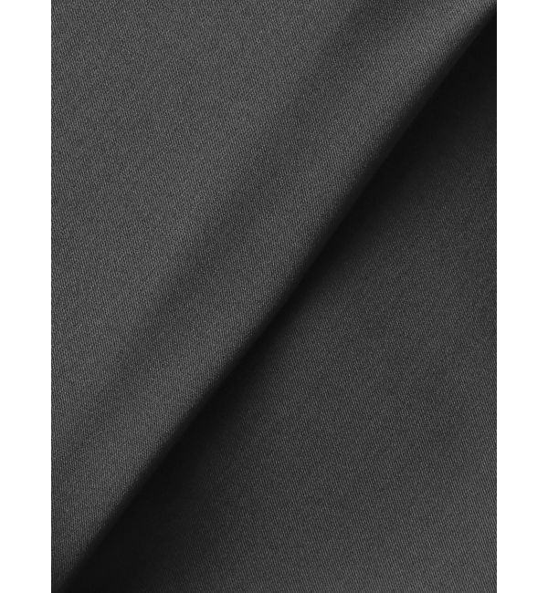 ELENDEEK「CAMI ALL IN ONE」|オールインワン|