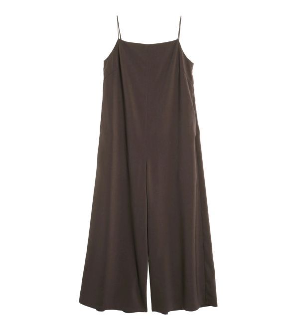 ELENDEEK「CAMI ALL IN ONE」|オールインワン|