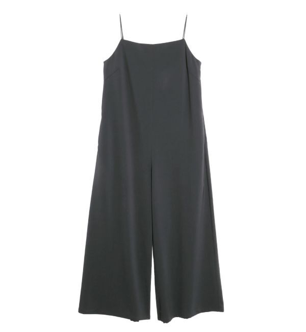 ELENDEEK「CAMI ALL IN ONE」|オールインワン|