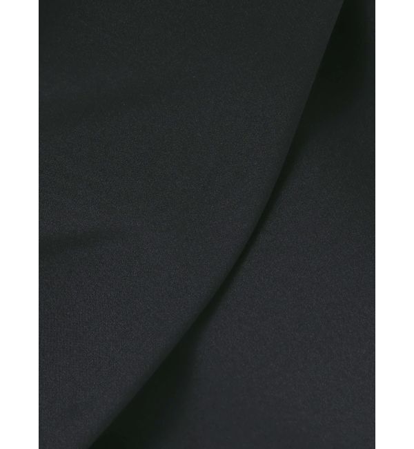 MERCURYDUO「basicワイドパンツ」|その他|