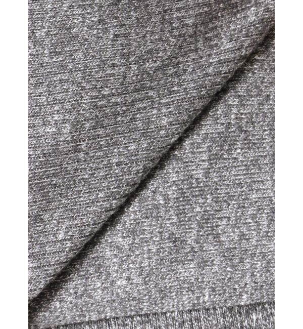 MURUA「カシュクールチャイナニット」|ニット・セーター|