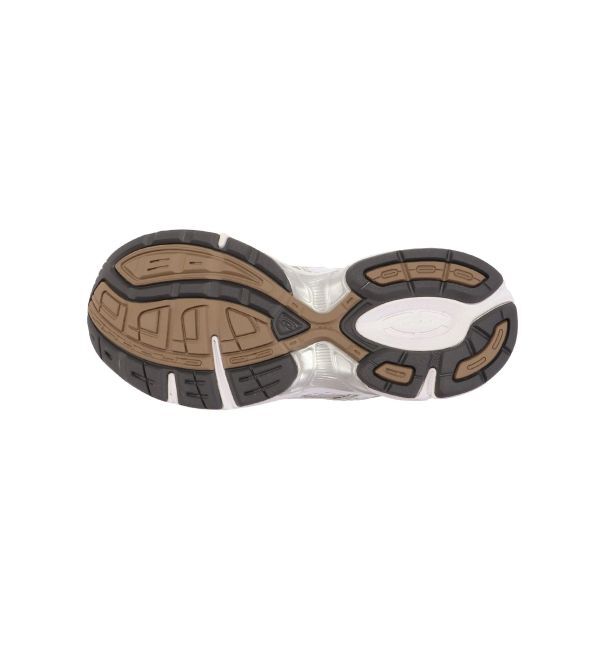 Ungrid「asics GEL-1130」|スニーカー|