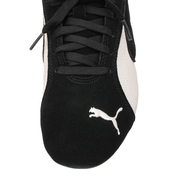 EVRIS「【PUMA】SPEEDCAT MID」|スニーカー|