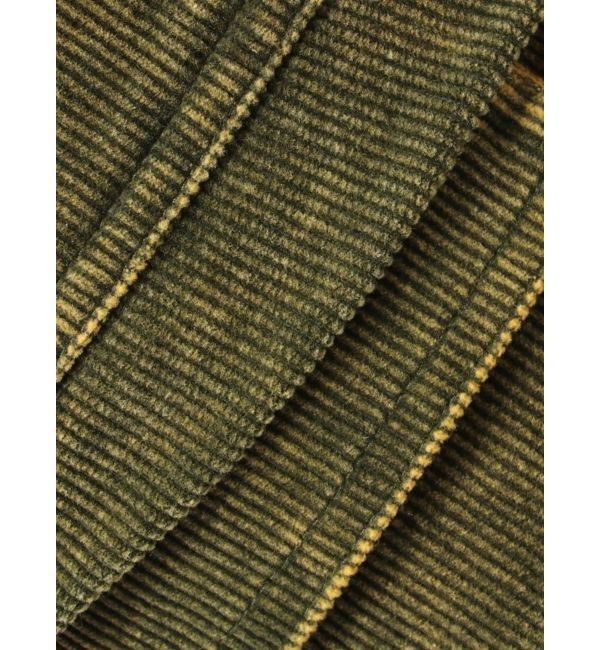 EVRIS「コーデュロイワークパンツ」|その他|