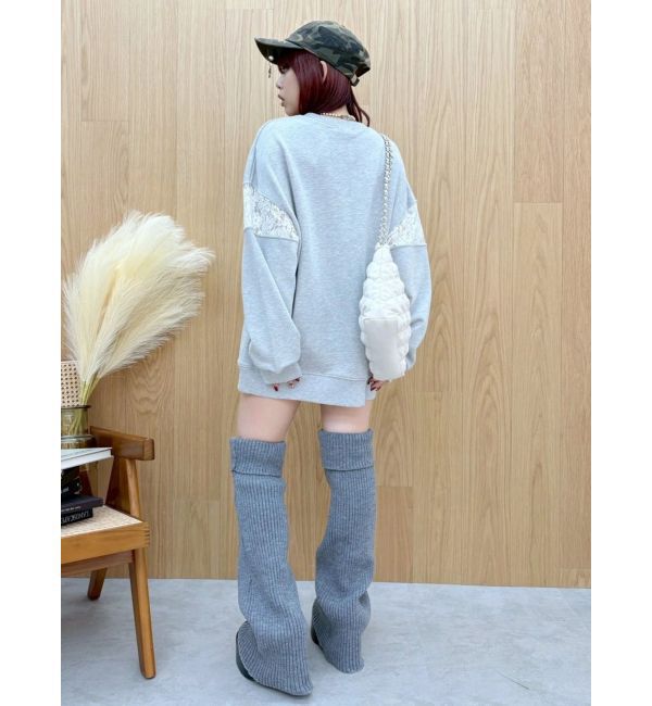 EVRIS「EVRISオリジナルロゴCAP」|キャップ・キャスケット|