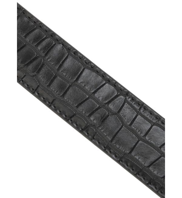 GYDA「Symmetry GYDAウエストポーチベルト」|ベルト|